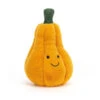 Jellycat Squishy Squash Yellow - H18cm