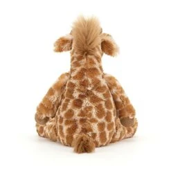 Jellycat Lallagie Giraffe - H39cm -Jellycat Shop 21560739