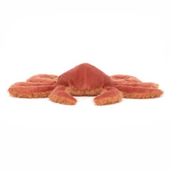 Jellycat Spindleshanks Crab - H7cm -Jellycat Shop 2BAAC146 A42B 4A26 A1C2 D67797CC0B5C