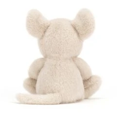 JellyCat Fuzzle Mouse - H20cm -Jellycat Shop 590a6c2c5908cec28f04df29dac3536b901d0119 2000x 2