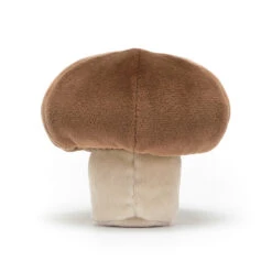 Jellycat Vivacious Vegetable Mushroom - H8cm 5 Jellycat Vivacious Vegetable Mushroom - H8cm -Jellycat Shop 5B66CFF0 B8B9 46C0 8371 AA77C1F6997F