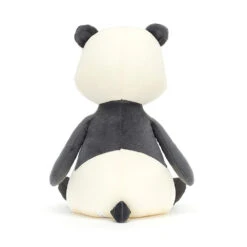 Jellycat Sleepee Panda - Small H24cm 5 Jellycat Sleepee Panda - Small H24cm -Jellycat Shop A16B9305 10A5 4AE9 9109 C109CA0CAA2F