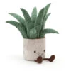 JellyCat Amuseable Aloe Vera Big - H45cm