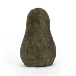 JellyCat Amuseable Avocado - Small H20cm -Jellycat Shop A2A 2 921d8a9f 6b8e 44bc a498 303b8aec84bf