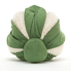 JellyCat Amuseable Cauliflower - H26CM -Jellycat Shop A2CF 2