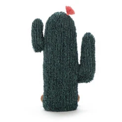 JellyCat Amuseable Cactus - H45cm -Jellycat Shop A2C 2 88d121a1 aa55 4027 b349 25bd8a4f5f5e