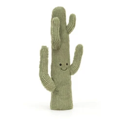 JellyCat Amuseable Desert Cactus - Large H40cm
