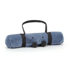JellyCat Amuseable Yoga Mat - H7cm