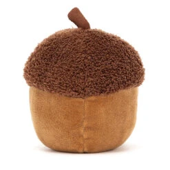 JellyCat Amuseable Acorn - H11cm -Jellycat Shop A6AC 2