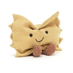 JellyCat Amuseable Farfalle - H9cm