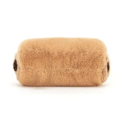 JellyCat Amuseable Pain Au Chocolat - H11cm -Jellycat Shop A6PACHOC 2