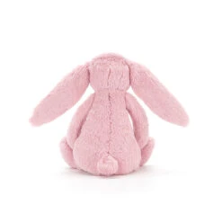 Jellycat Blossom Tulip Bunny - Small H18cm -Jellycat Shop AA616C7B B5A6 4BFF AEDB 8D81067E1F3E