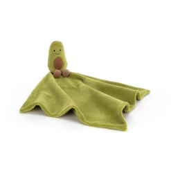 JellyCat Amuseable Avocado Soother - H34cm