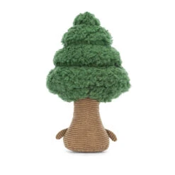 Jellycat Forestree Pine - H24cm -Jellycat Shop B33B7F4A 30B4 4900 9185 A357EC4BD614