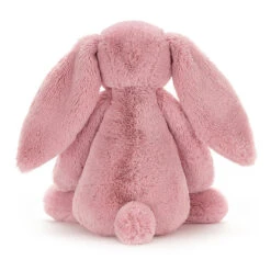 JellyCat Bashful Tulip Pink Bunny - Large H36cm -Jellycat Shop BAL2BTP 2