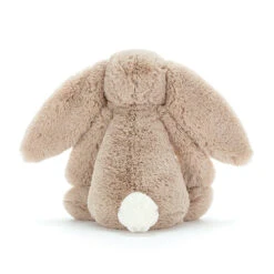 JellyCat Bashful Beige Bunny - Huge H51cm -Jellycat Shop BAS3B 2 74e28259 e17d 4a74 94f5 30272e2611b0