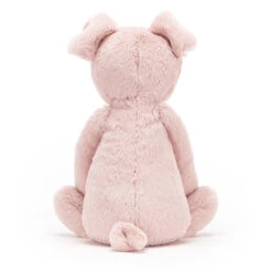 JellyCat Bashful Piglet - Small -Jellycat Shop BAS3PIGN 2 e70877a8 226e 4f3e a2f4 8b699392bdff