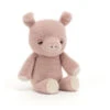 JellyCat Beebi Pig - H30cm