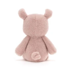 JellyCat Beebi Pig - H30cm 5 JellyCat Beebi Pig - H30cm -Jellycat Shop BEEB3PI 2