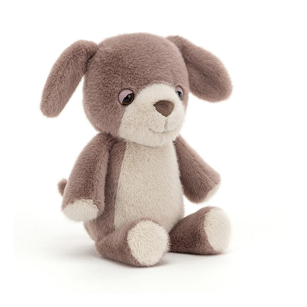 JellyCat Beebi Pup - H30cm 1 JellyCat Beebi Pup - H30cm
