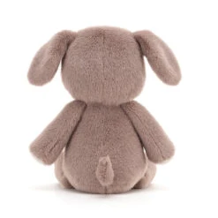 JellyCat Beebi Pup - H30cm 5 JellyCat Beebi Pup - H30cm -Jellycat Shop BEEB3PU 2