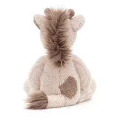 JellyCat Billie Giraffe - Small H29cm -Jellycat Shop BILL3G 2 1925eb68 44b8 411d a9bb 6d6f6ad90ae4