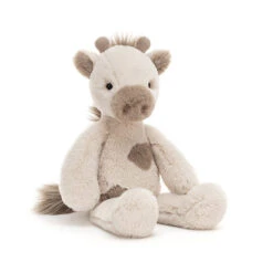 JellyCat Billie Giraffe - Small H29cm