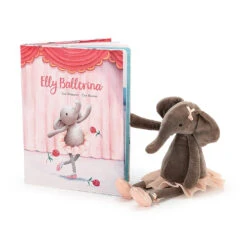 Jellycat Shop -Jellycat Shop BK4EB 1