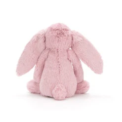 JellyCat Blossom Tulip Bunny - Large H36cm -Jellycat Shop BLN3BTP 2