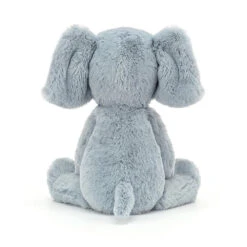 JellyCat Bobbie Elly - Medium H34cm -Jellycat Shop BOBB3E 2