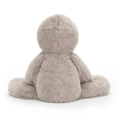 Jellycat Bailey Sloth - Medium H41cm -Jellycat Shop BS3BS 3