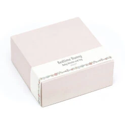 JellyCat Bedtime Blossom Bunny Gift Set -Jellycat Shop BTBB2SET 1