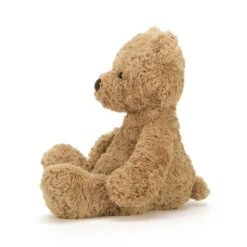 JellyCat Bumbly Bear - Large H50cm -Jellycat Shop BUM2BR 1 1cee46a9 79ec 4b26 a9d3 8191ec3fd0dd