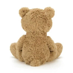 JellyCat Bumbly Bear - Large H50cm -Jellycat Shop BUM2BR 2 298d1545 f728 4324 996c ad8b8b695486