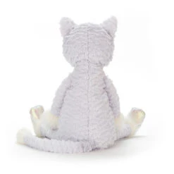 JellyCat Dainty Kitten -Jellycat Shop DA2K 2