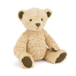 JellyCat Edward Bear - Medium H33cm
