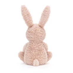 Jellycat Tumbletuft Bunny - H20cm -Jellycat Shop EF85BCB2 2377 4EB8 8E7B 5A88AA42B984