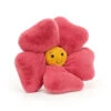 Jellycat Fleury Petunia - H35cm