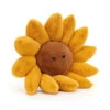 Jellycat Fleury Sunflower - H39cm