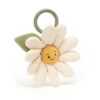 JellyCat Fleury Daisy Jitter - H27cm