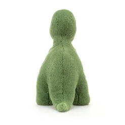 JellyCat Fossilly T-Rex - H28cm 5 JellyCat Fossilly T-Rex - H28cm -Jellycat Shop FOS2TREX 2