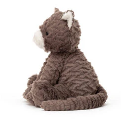 Jellycat Shop -Jellycat Shop FW6CAT 1