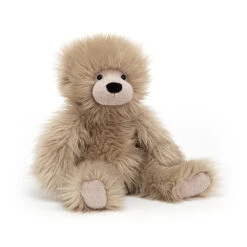 JellyCat Herbie Bear - H37cm