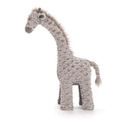 JellyCat Joey Giraffe - Little -Jellycat Shop J2G 1
