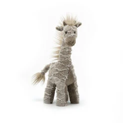 JellyCat Joey Giraffe - Little