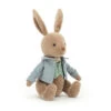 JellyCat Jasper Rabbit - H23cm