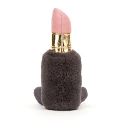 Jellycat Kooky Cosmetic Lipstick - H18cm -Jellycat Shop KOOK2L 2