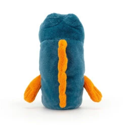 Jellycat Mack Mudskipper - H26cm -Jellycat Shop MAC3MUD 2