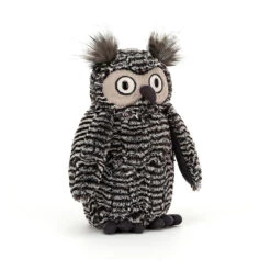 Jellycat Oti Owl - H28cm