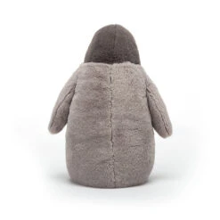 JellyCat Percy Penguin - Huge H51cm -Jellycat Shop PER1P 2